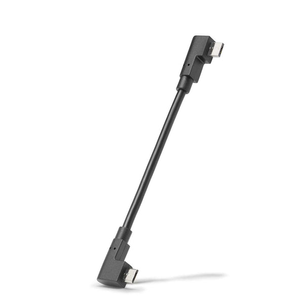 Cabo de carregamento micro USB - Micro USB da COBI.Bike 