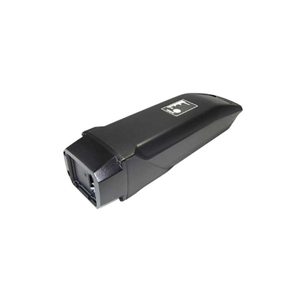 Bateria para bicicleta elétrica Yamaha AL FRAME 400WH 36/11/2015