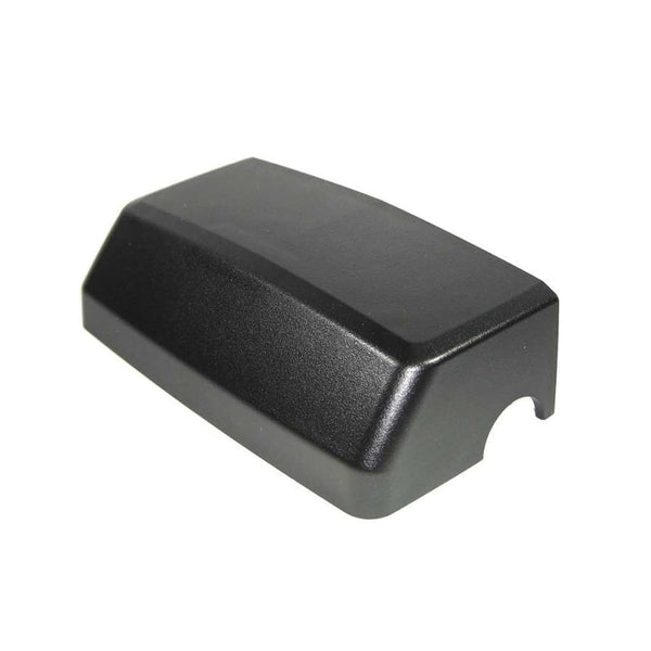 Tampa de trava para bateria Yamaha P/2016 no rack