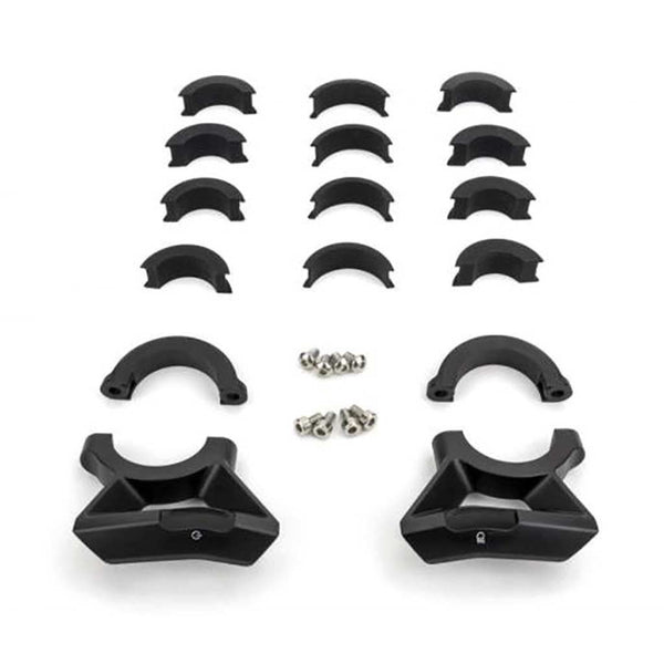 Suporte para tela Yamaha Display C