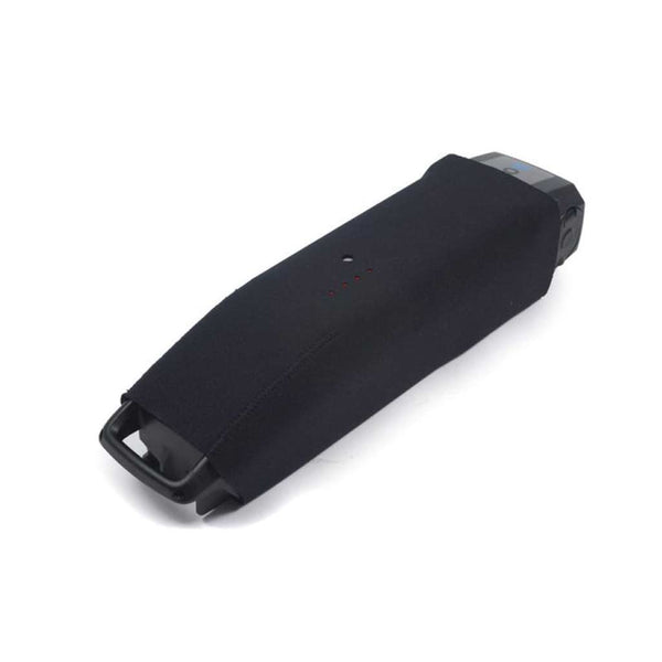 Protetor de bateria E-bike Fahrer P.Yamaha 2016, bateria quadro Yamaha