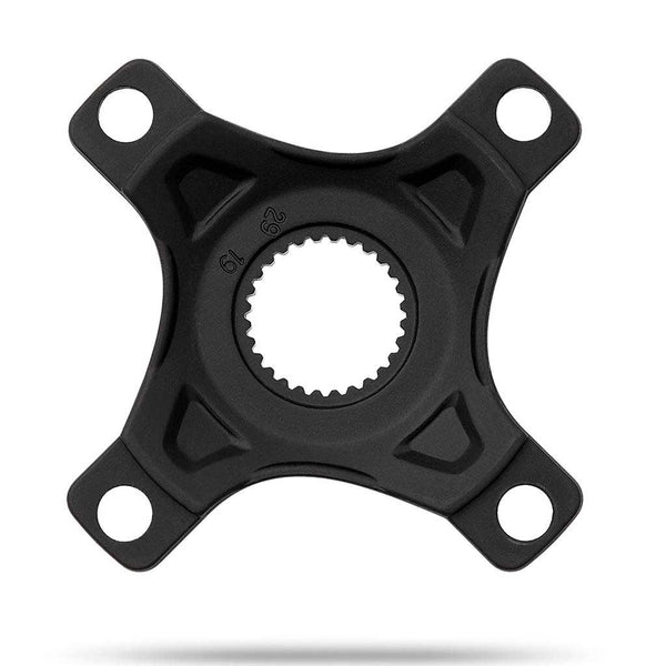 MIRANDA Spider Boost (BDU4xx) (EU = 1 unidade)