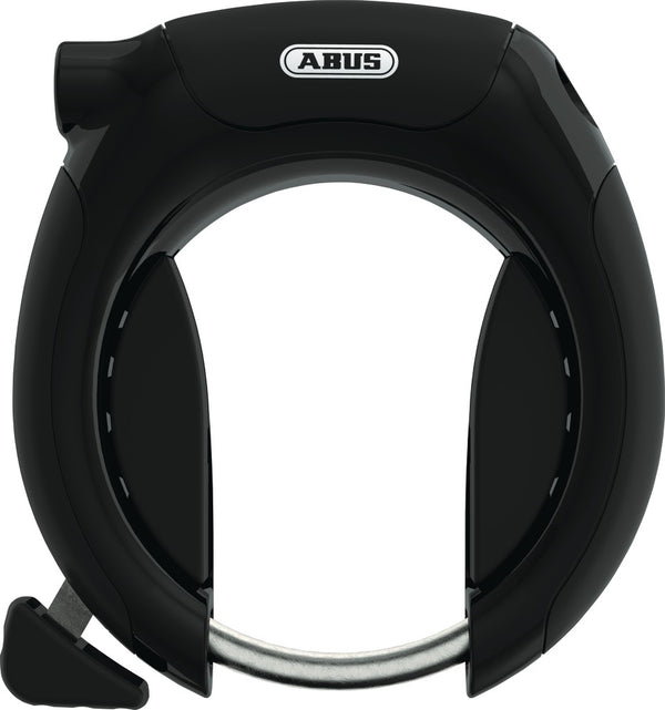 PRO SHIELD™ Plus 5950 NR preto