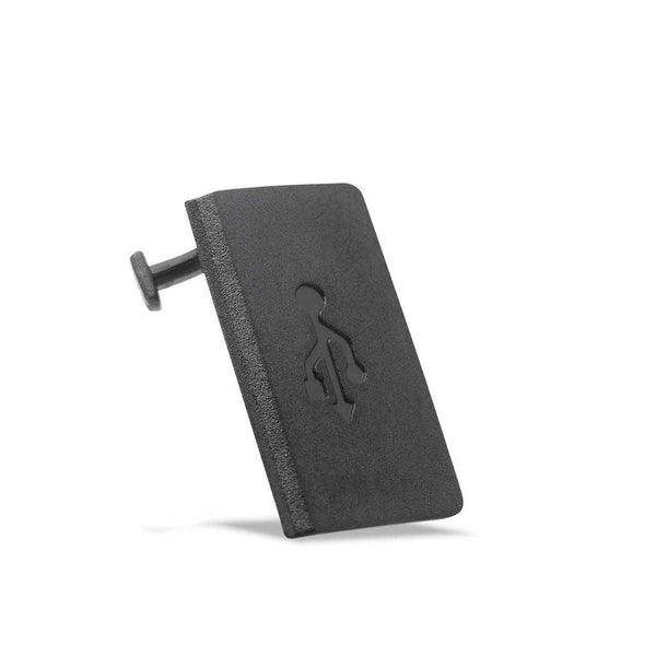 Capa USB Nyon (BUI350)