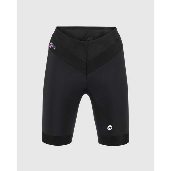 ASSOS UMA GT HALFSHORTSC2-SHORT
