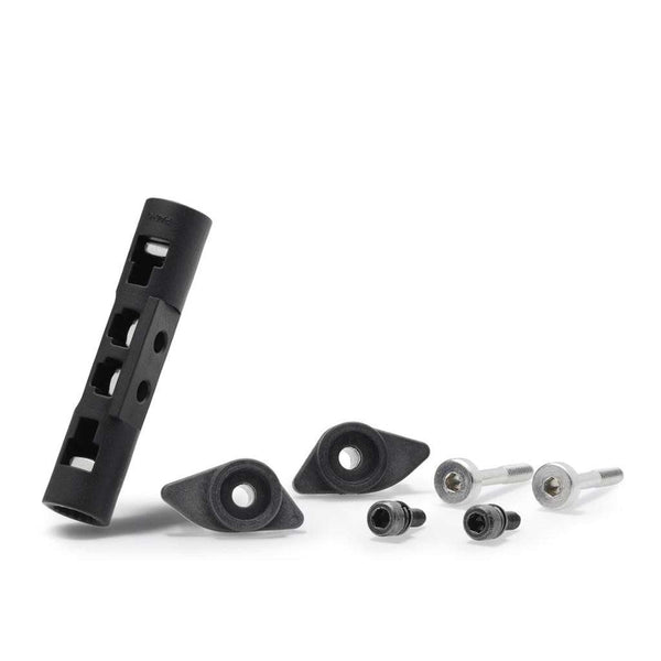 Adaptador de pré-montagem SmartphoneHub