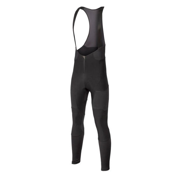 BIBSHORT / BIBTIGHT GV500 BIBTIGHT BK