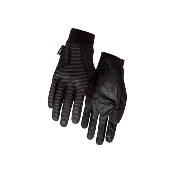 BLAZE 2.0 PRETO
