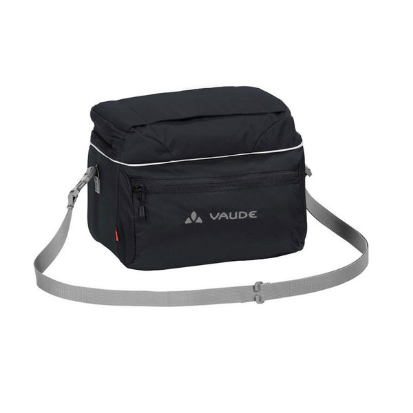 BOLSA GUIADOR VAUDE ROAD II 8 LT