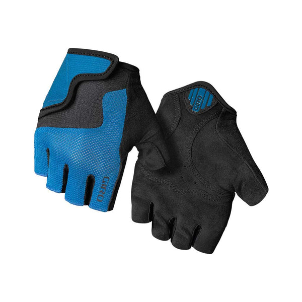 BRAVO JR II SHABORI AZUL