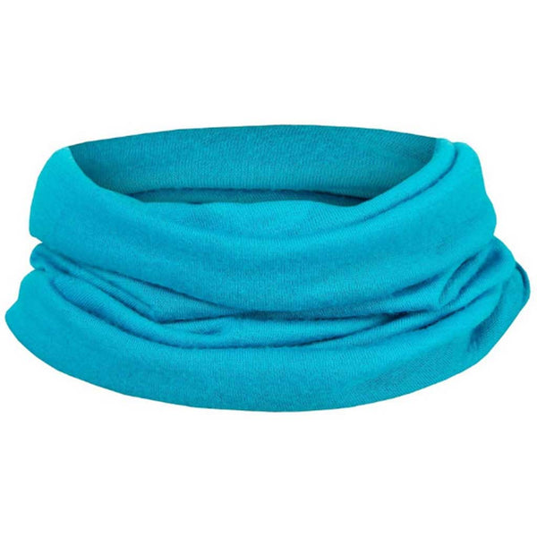BaaBaa Merino Tech Multitube