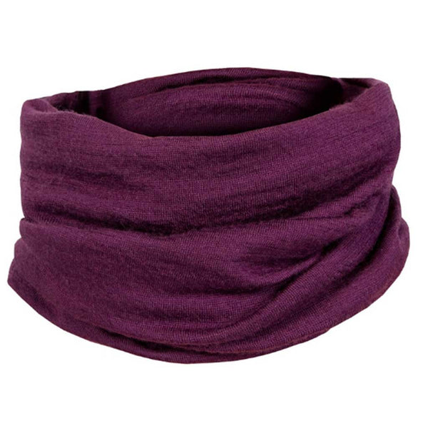 BaaBaa Merino Tech Multitube