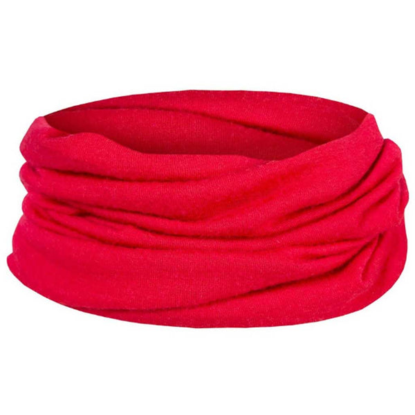 BaaBaa Merino Tech Multitube