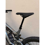 Bicicleta elétrica Cannondale Moterra Neo 4 usada