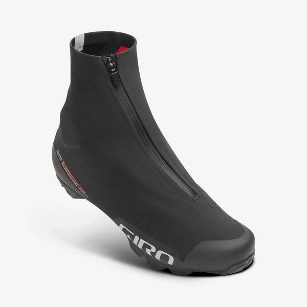 Sapato Blaze - Preto