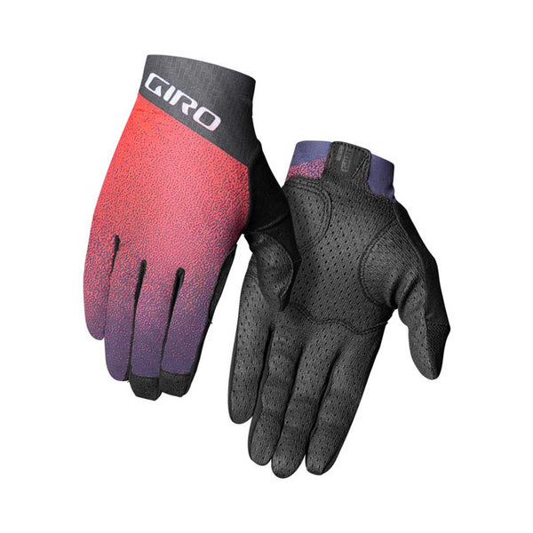 Luvas CS Rivet - Liquidificador