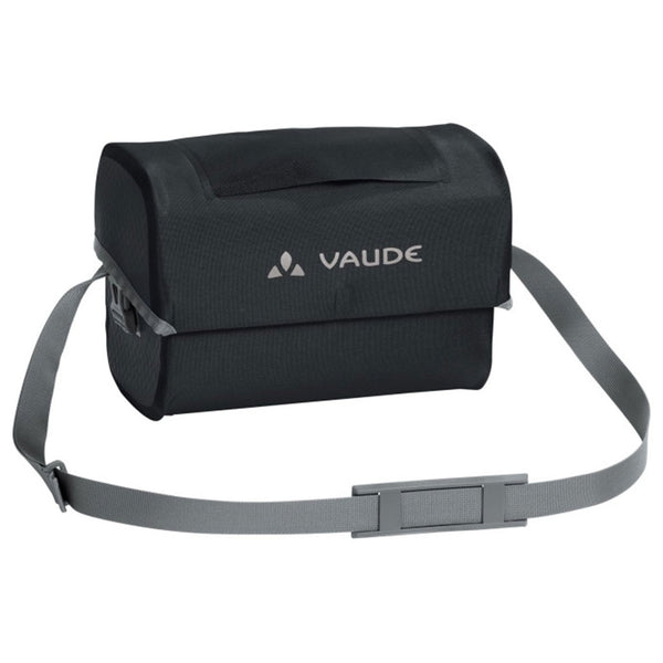 VAUDE Aqua Box 6Lt Bolsa Guiador Frontal