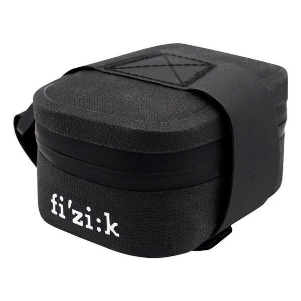 Bolsa de selim Fizik