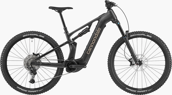 E-ALLROUND AVENTURA2 6.7 Preto Diamante brilhante