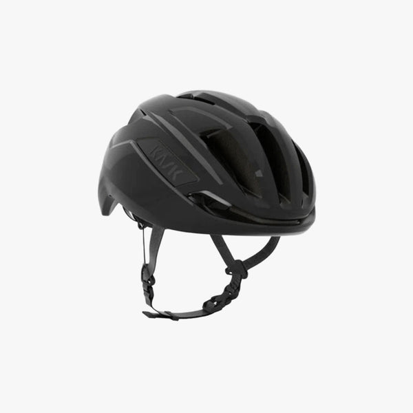 CAPACETE PRETO SINTESI