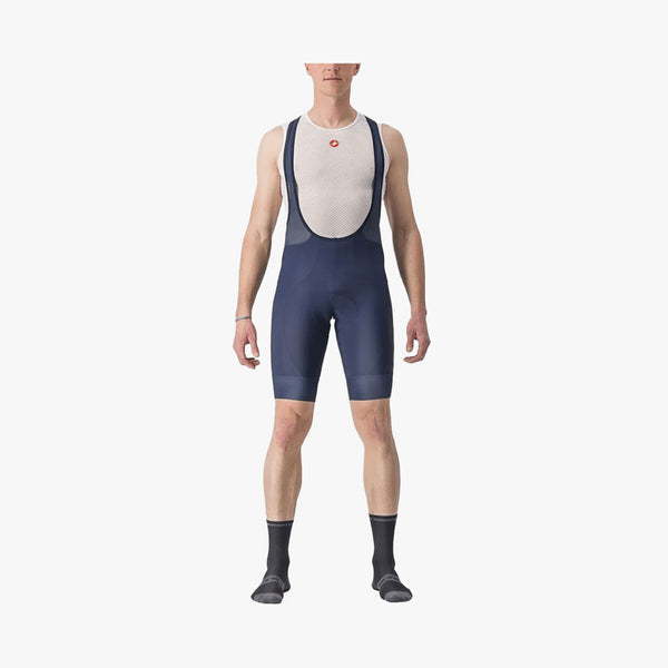 CASTELLI CULOTTE ENTRATA 2 AZ BELGA