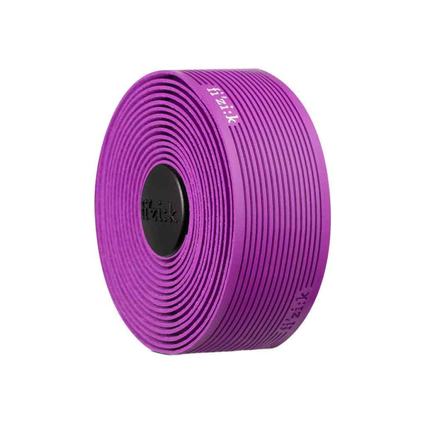 FITA DE GUIDÃO VENTO MICROTEX TACKY 2MM LUZ FLUORESCENTE