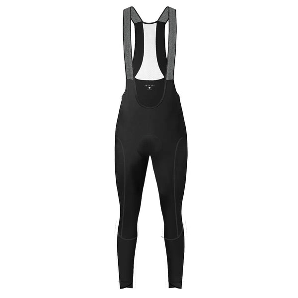 CULOTE TSUNAMI D UNHOLA PRETO