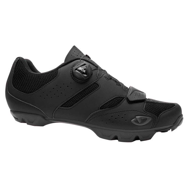 CILINDRO II PRETO