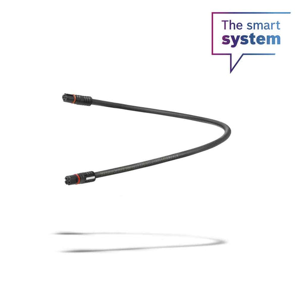 Cabo de exibição de 100 mm (BCH3611_100)