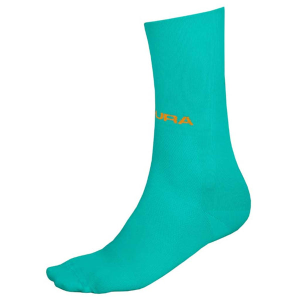 Meias Pro SL II