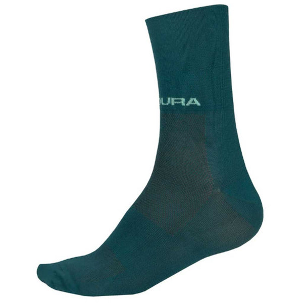 Meias Pro SL II