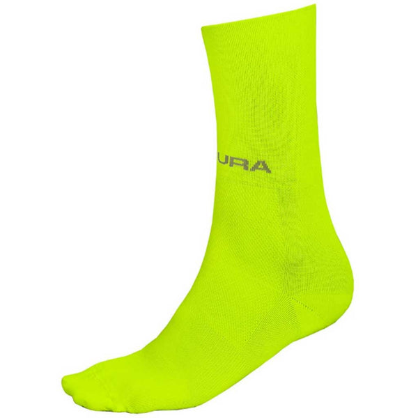 Meias Pro SL II