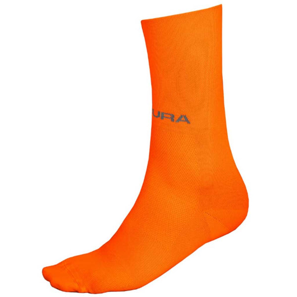 Meias Pro SL II