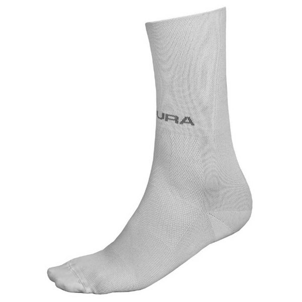 Meias Pro SL II