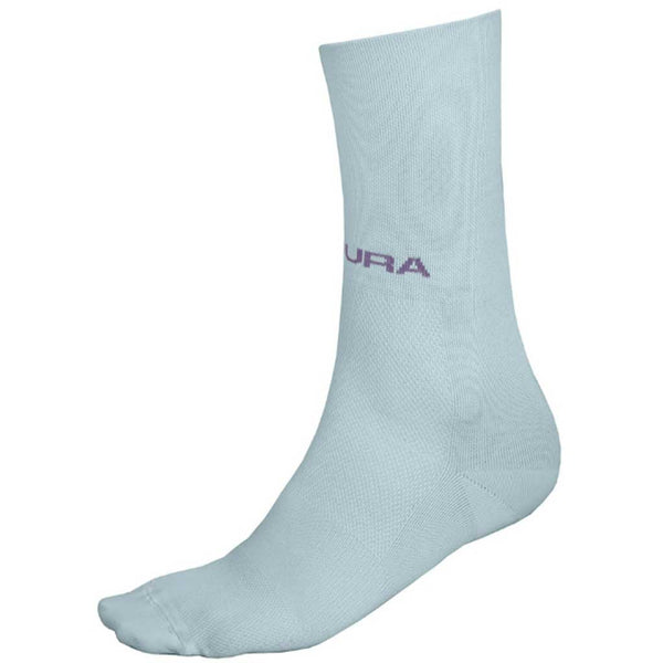 Meias Pro SL II