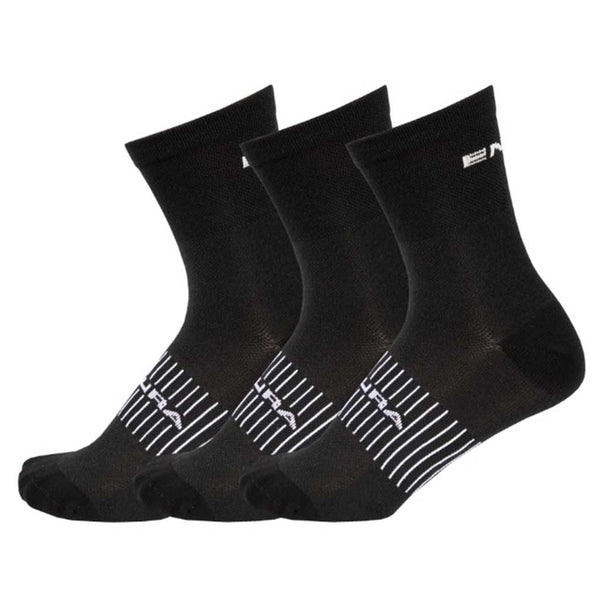 Meias de corrida Coolmax®