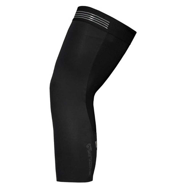 Joelheiras Pro SL II