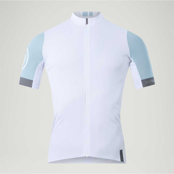 Camiseta manga curta FS260 branca