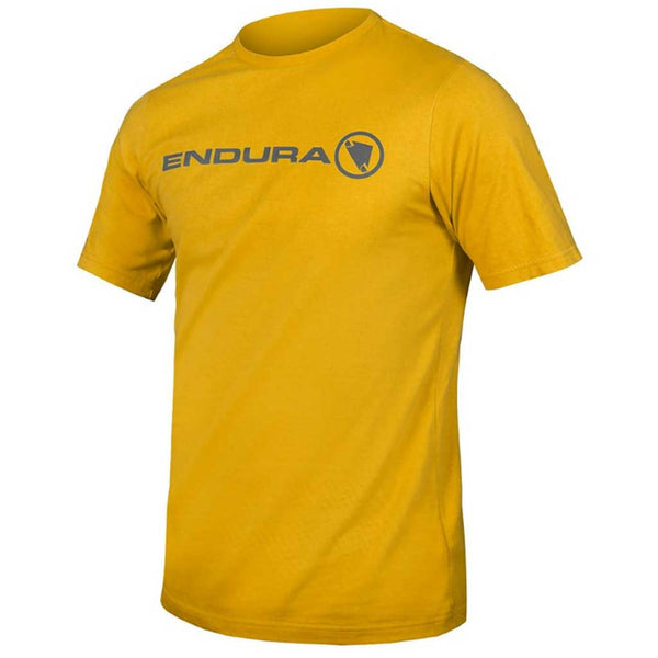 Camiseta leve One Clan
