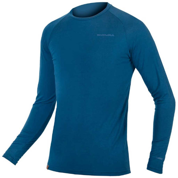 Camiseta BaaBaa Blend L/S