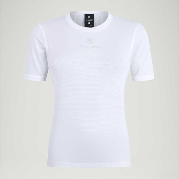 Camiseta Translite S/S II