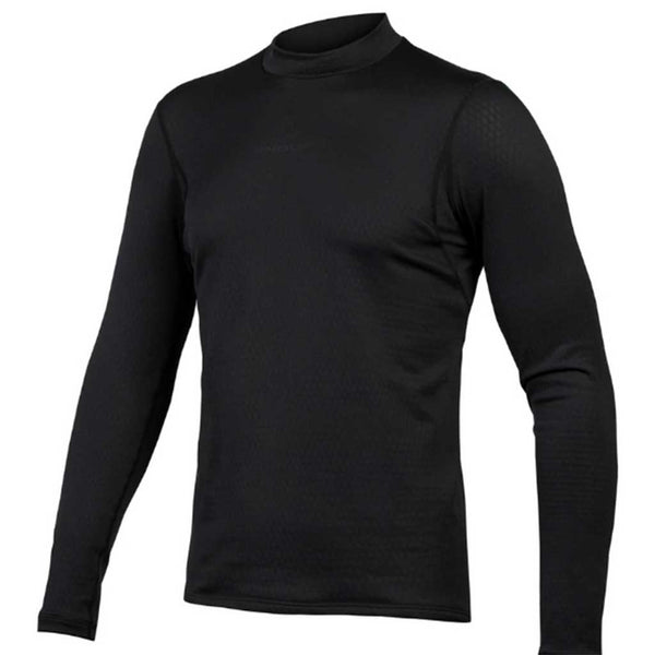 Camisola térmica de manga comprida Transloft
