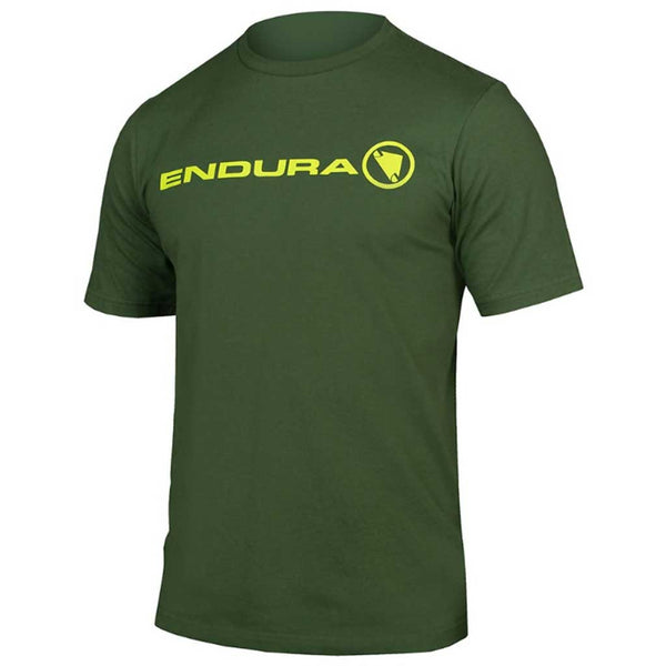 Camiseta leve One Clan