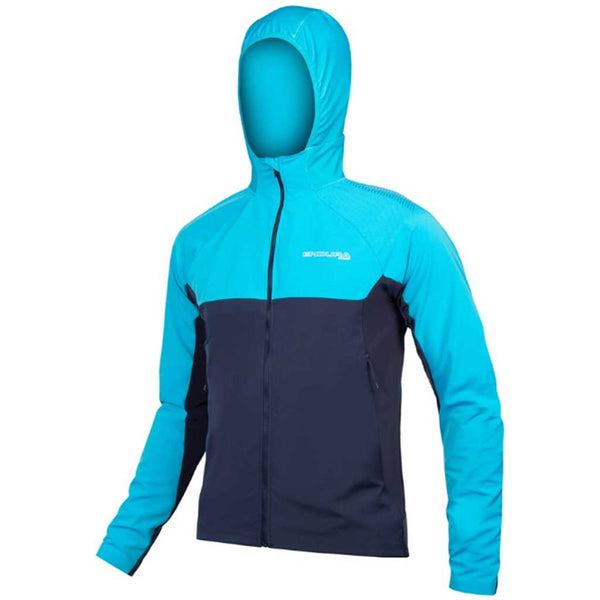 Camisa térmica de manga comprida II MT500