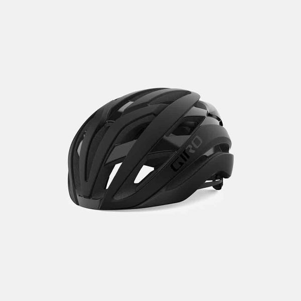 Capacete GR CIELO MIPS MT BK/CHAR