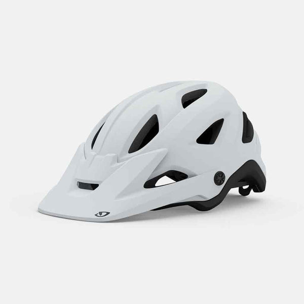 Capacete GR MONTARO MIPS II MATTE CHALK