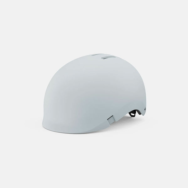 Capacete Hoxton Mips - Giz Fosco