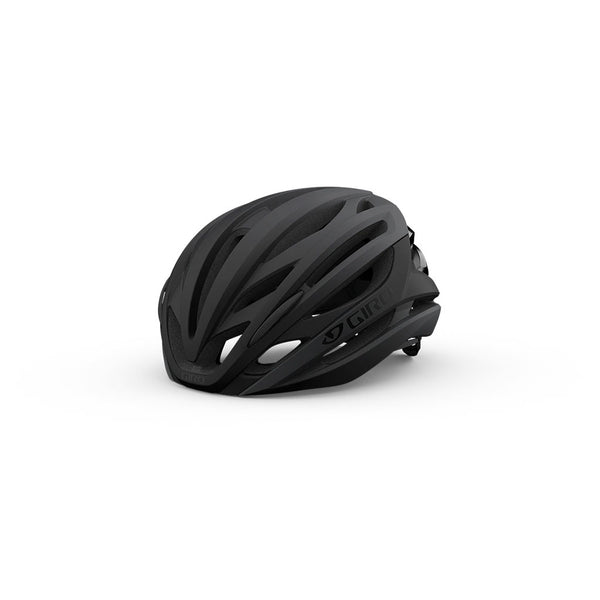 Capacete Syntax MIPS - Preto