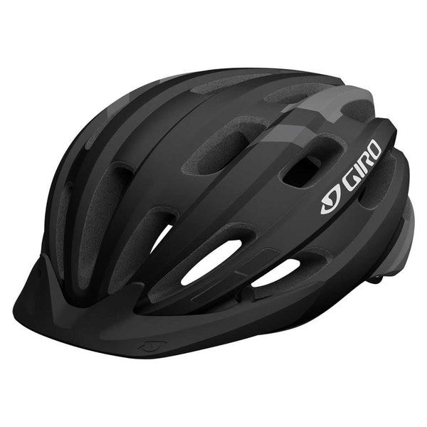 Capacete GR Half Matte