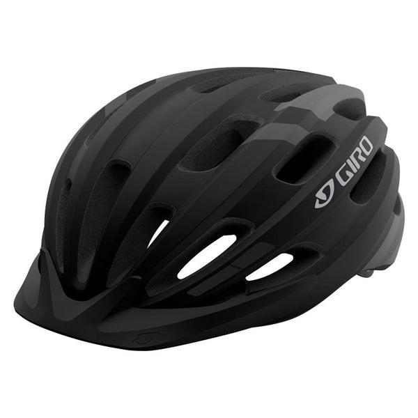 Capacete Register Matte - Preto